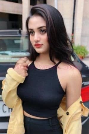 Kavya Verma